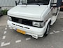 Fiat 290 LMC LIBERTY 6400 LORD-MUNSTERLAND-CAMPER Unieke !!
