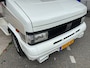 Fiat 290 LMC LIBERTY 6400 LORD-MUNSTERLAND-CAMPER Unieke !!