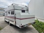 Fiat 290 LMC LIBERTY 6400 LORD-MUNSTERLAND-CAMPER Unieke !!