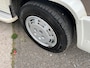 Fiat 290 LMC LIBERTY 6400 LORD-MUNSTERLAND-CAMPER Unieke !!