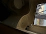 Fiat 290 LMC LIBERTY 6400 LORD-MUNSTERLAND-CAMPER Unieke !!