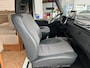 Fiat 290 LMC LIBERTY 6400 LORD-MUNSTERLAND-CAMPER Unieke !!