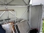 Fiat 290 LMC LIBERTY 6400 LORD-MUNSTERLAND-CAMPER Unieke !!