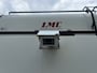 Fiat 290 LMC LIBERTY 6400 LORD-MUNSTERLAND-CAMPER Unieke !!