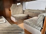 Fiat 290 LMC LIBERTY 6400 LORD-MUNSTERLAND-CAMPER Unieke !!