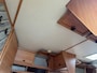 Fiat 290 LMC LIBERTY 6400 LORD-MUNSTERLAND-CAMPER Unieke !!