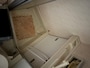 Fiat 290 LMC LIBERTY 6400 LORD-MUNSTERLAND-CAMPER Unieke !!