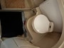 Fiat 290 LMC LIBERTY 6400 LORD-MUNSTERLAND-CAMPER Unieke !!