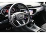 Audi Q3 Sportback 35 TFSI S-LINE PANO-DAK TREKHAAK!