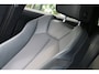 Audi Q3 Sportback 35 TFSI S-LINE PANO-DAK TREKHAAK!