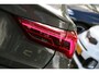Audi Q3 Sportback 35 TFSI S-LINE PANO-DAK TREKHAAK!