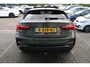 Audi Q3 Sportback 35 TFSI S-LINE PANO-DAK TREKHAAK!
