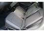 Audi Q3 Sportback 35 TFSI S-LINE PANO-DAK TREKHAAK!
