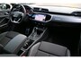 Audi Q3 Sportback 35 TFSI S-LINE PANO-DAK TREKHAAK!