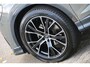 Audi Q3 Sportback 35 TFSI S-LINE PANO-DAK TREKHAAK!
