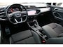 Audi Q3 Sportback 35 TFSI S-LINE PANO-DAK TREKHAAK!