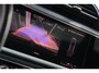 Audi Q3 Sportback 35 TFSI S-LINE PANO-DAK TREKHAAK!