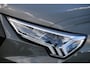 Audi Q3 Sportback 35 TFSI S-LINE PANO-DAK TREKHAAK!