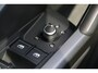 Audi Q3 Sportback 35 TFSI S-LINE PANO-DAK TREKHAAK!
