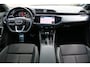 Audi Q3 Sportback 35 TFSI S-LINE PANO-DAK TREKHAAK!
