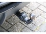 Audi Q3 Sportback 35 TFSI S-LINE PANO-DAK TREKHAAK!