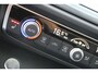 Audi Q3 Sportback 35 TFSI S-LINE PANO-DAK TREKHAAK!