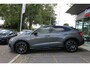 Audi Q3 Sportback 35 TFSI S-LINE PANO-DAK TREKHAAK!