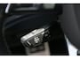 Audi Q3 Sportback 35 TFSI S-LINE PANO-DAK TREKHAAK!