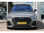 Audi Q3 Sportback 35 TFSI S-LINE PANO-DAK TREKHAAK!