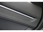 Audi Q3 Sportback 35 TFSI S-LINE PANO-DAK TREKHAAK!