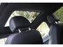 Audi Q3 Sportback 35 TFSI S-LINE PANO-DAK TREKHAAK!