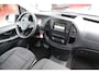 Mercedes-Benz Vito Tourer 116 CDI | Aut. | MARGE | XL / L3 | 9 Zitter | Cruise | Airco..