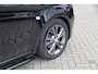 Mercedes-Benz Vito Tourer 116 CDI | Aut. | MARGE | XL / L3 | 9 Zitter | Cruise | Airco..