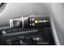 Mercedes-Benz Vito Tourer 116 CDI | Aut. | MARGE | XL / L3 | 9 Zitter | Cruise | Airco..