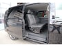 Mercedes-Benz Vito Tourer 116 CDI | Aut. | MARGE | XL / L3 | 9 Zitter | Cruise | Airco..