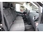 Mercedes-Benz Vito Tourer 116 CDI | Aut. | MARGE | XL / L3 | 9 Zitter | Cruise | Airco..