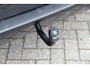 Mercedes-Benz Vito Tourer 116 CDI | Aut. | MARGE | XL / L3 | 9 Zitter | Cruise | Airco..