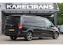 Mercedes-Benz Vito Tourer 116 CDI | Aut. | MARGE | XL / L3 | 9 Zitter | Cruise | Airco..