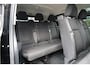Mercedes-Benz Vito Tourer 116 CDI | Aut. | MARGE | XL / L3 | 9 Zitter | Cruise | Airco..