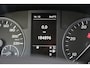 Mercedes-Benz Vito Tourer 116 CDI | Aut. | MARGE | XL / L3 | 9 Zitter | Cruise | Airco..