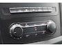 Mercedes-Benz Vito Tourer 116 CDI | Aut. | MARGE | XL / L3 | 9 Zitter | Cruise | Airco..