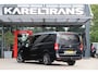 Mercedes-Benz Vito Tourer 116 CDI | Aut. | MARGE | XL / L3 | 9 Zitter | Cruise | Airco..