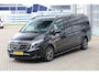 Mercedes-Benz Vito Tourer 116 CDI | Aut. | MARGE | XL / L3 | 9 Zitter | Cruise | Airco..