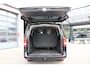 Mercedes-Benz Vito Tourer 116 CDI | Aut. | MARGE | XL / L3 | 9 Zitter | Cruise | Airco..