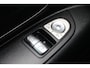 Mercedes-Benz Vito Tourer 116 CDI | Aut. | MARGE | XL / L3 | 9 Zitter | Cruise | Airco..