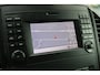 Mercedes-Benz Vito Tourer 116 CDI | Aut. | MARGE | XL / L3 | 9 Zitter | Cruise | Airco..