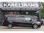 Mercedes-Benz Vito Tourer 116 CDI | Aut. | MARGE | XL / L3 | 9 Zitter | Cruise | Airco..