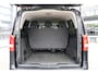 Mercedes-Benz Vito Tourer 116 CDI | Aut. | MARGE | XL / L3 | 9 Zitter | Cruise | Airco..
