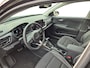 Kia Stonic 1.0 T-GDi MHEV GT-Line | Climate Control | Cruise Control | Automaat | Stoelverwarming | Stuurverwarming | Navigatie | Camera |