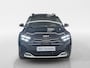 Kia Stonic 1.0 T-GDi MHEV GT-Line | Climate Control | Cruise Control | Automaat | Stoelverwarming | Stuurverwarming | Navigatie | Camera |